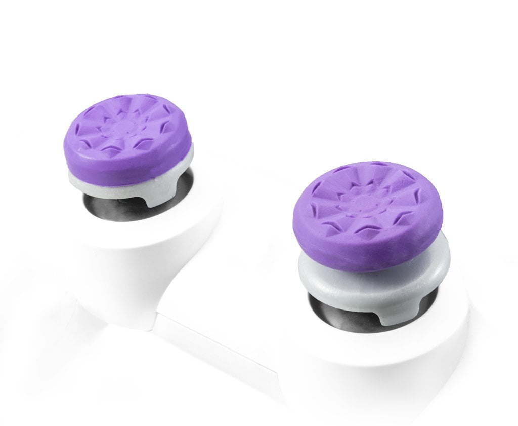 StickDrifter Thumbsticks