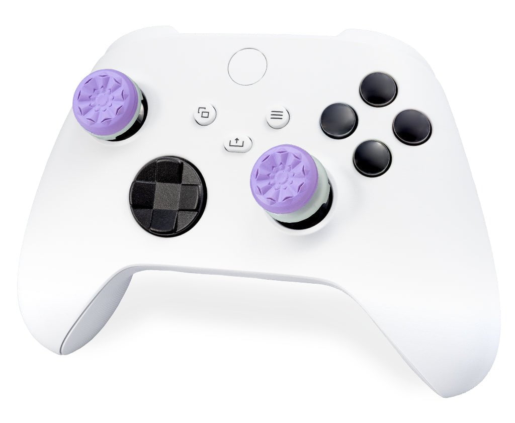 StickDrifter Thumbsticks