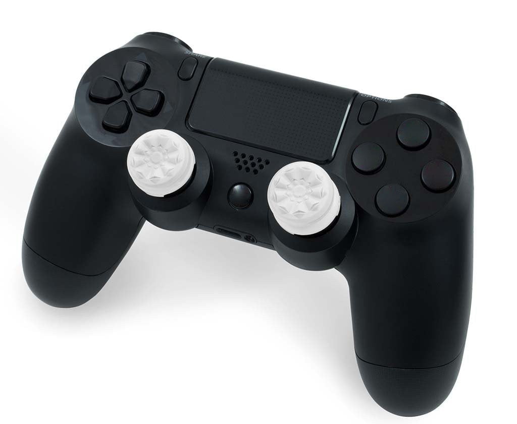 StickDrifter Thumbsticks