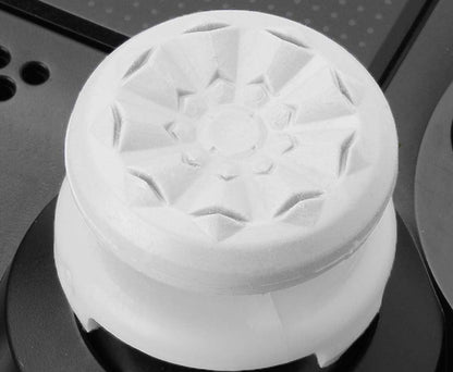 StickDrifter Thumbsticks